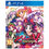 NIS America Touhou Kobuto V: Burst Battle