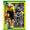 Nacon Tour de France 2025 Xbox Series X