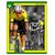 Nacon Tour de France 2025 Xbox Series X