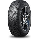 Tourador Winter Pro TS1 195/60 R16 89H