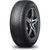 Tourador Winter Pro TS1 195/60 R16 89H