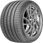 Tourador Winter Pro TS1 215/60 R16 99H XL