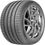 Tourador Winter Pro TS1