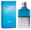 Tous 1920 The Origin Eau de Toilette