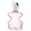 Tous LoveMe Eau de Parfum