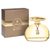 Tous Touch Eau de Toilette 100ml