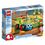 Lego Toy Story 4 10766 Woody e RC