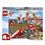 Lego Toy Story 4 10767 Le acrobazie di Duke Caboom
