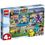 Lego Toy Story 4 10770 Buzz e Woody e la mania del carnevale!