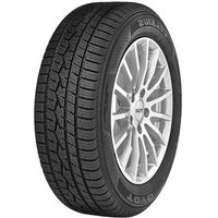 Toyo Celsius 175/65 R14 82T