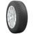 Toyo Celsius AS2 215/60 R17 100V XL