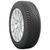 Toyo Celsius AS2 255/50 R19 107W XL