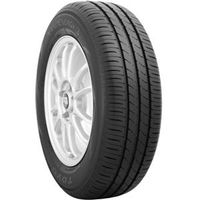 Toyo NanoEnergy3 185/65 R15 92T XL