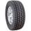 Toyo Open Country A/T 225/65 R17 102H
