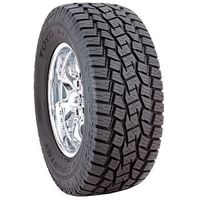Toyo Open Country A/T 235/60 R18 107V