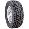 Toyo Open Country A/T 235/70 R16 106T