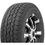 Toyo Open Country A/T+ 205/70 R15 96S