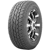 Toyo Open Country A/T+ 225/75 R15 102T