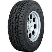 Toyo Open Country A/T + 31X10.50 R15 109S
