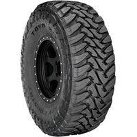 Toyo Open Country M/T 235/85 R16 120P