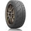 Toyo Proxes R888R 185/60 R14 82V