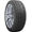 Toyo Proxes TR1 225/45 R17 94Y XL