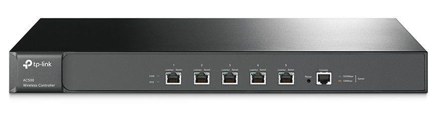 TP-Link AC500 V1