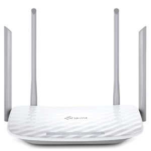 TP-Link Archer A5