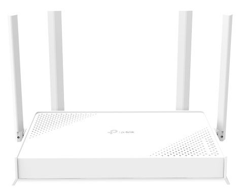 TP-Link Archer BE220 Bianco