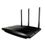 TP-Link Archer C1200