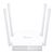 TP-Link Archer C24