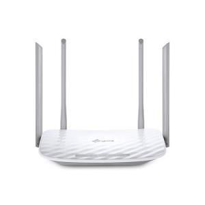 TP-Link Archer C50 V1