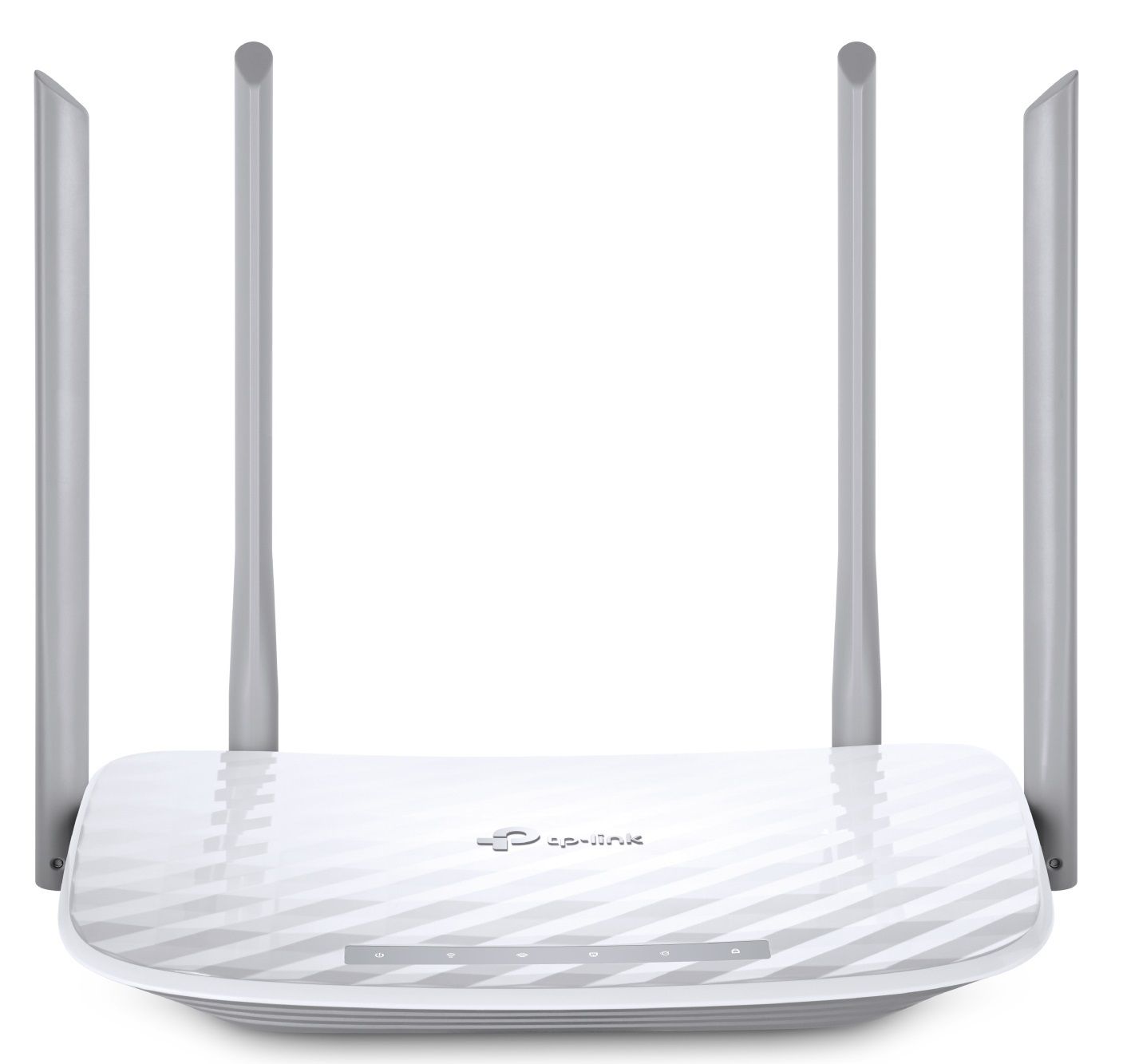 TP-Link Deco E4 | Confronta prezzi TP-Link Deco E4 | Confronta prezzi
