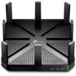 TP-Link Archer C5400