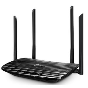 TP-Link Archer C6 V1