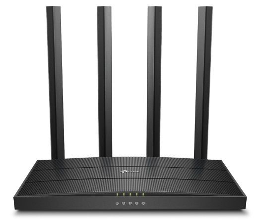 TP-Link Archer C6 V3.20