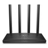 TP-Link Archer C6 V3.20