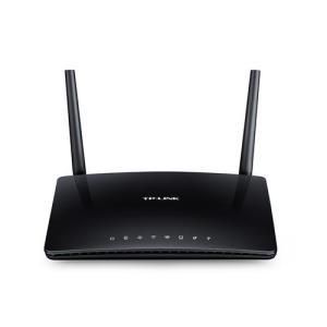 TP-Link Archer D20