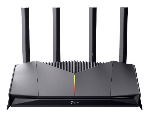 TP-Link Archer GE230 Nero