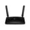 TP-Link Archer MR400