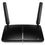 TP-Link Archer MR600