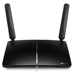 TP-Link Archer MR600 V1
