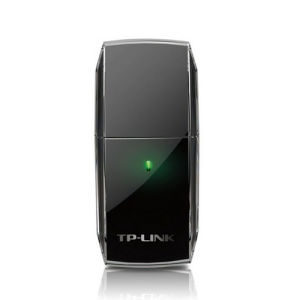 TP-Link Archer T2U