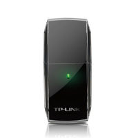 TP-Link Archer T2U