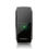 TP-Link Archer T2U