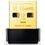 TP-Link Archer T2U Nano