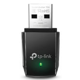 TP-Link Archer T3U