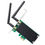 TP-Link Archer T4E