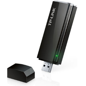 TP-Link Archer T4U
