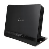 TP-Link Archer VR1200